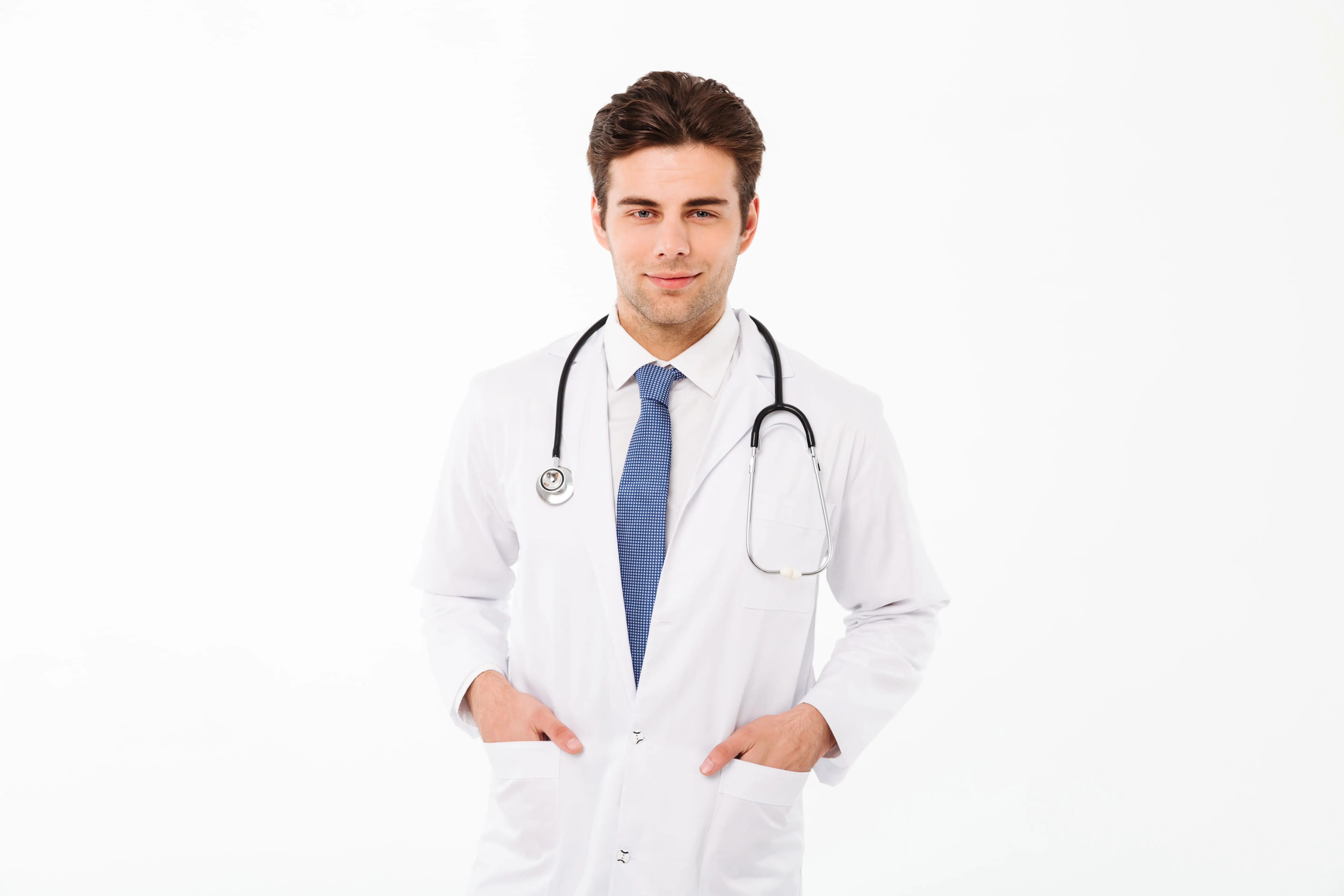 ProstaPeak Natural Ingredients and Capsules