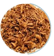 Pygeum Bark Extract for Urinary Tract